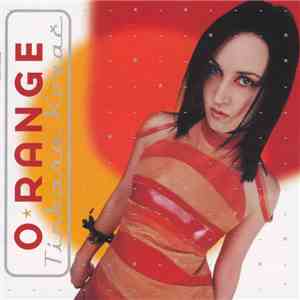 Tinkara - O-range download flac