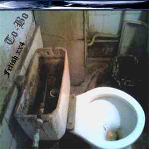 To-Bo - Fetish XX4 download flac