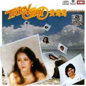 Tracy With Tony - Weekend download flac