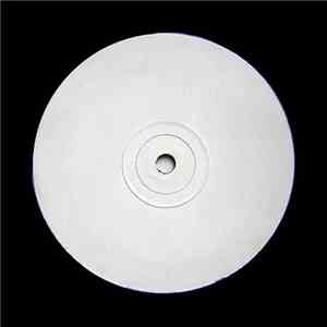 Traversable Wormhole - Traversable Wormhole Vol.9 download flac