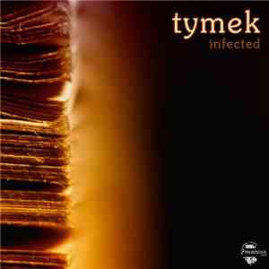 Tymek - Infected download flac