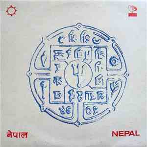 Unknown Artist - Nepal download flac