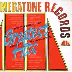 Various - Greatest Hits download flac