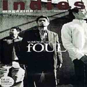 Various - Indies Magazine Vol.25 download flac