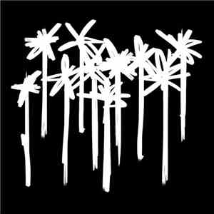 Various - Permanent Vacation X (10 Years Label Anniversary) download flac