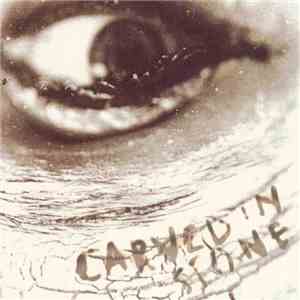 Vince Neil - Carved In Stone download flac