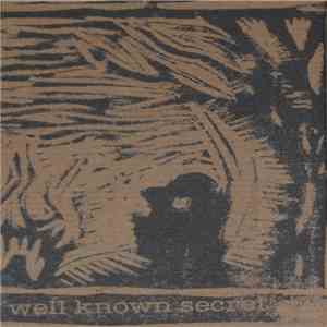 Well Known Secret - Demo 2011 download flac