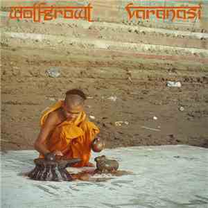 Wolfgrowl - Varanasi download flac
