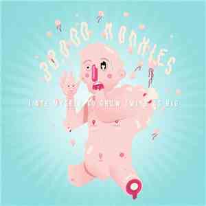 30,000 Monkies - I Ate Myself To Grow Twice As Big download flac