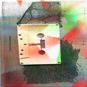 A.C. - #3 download flac
