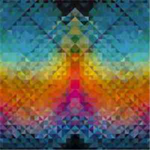 Africa Hitech - Blen download flac