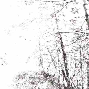 Agalloch - The White download flac