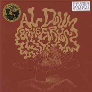 Al Doum & The Faryds - Al Doum & The Faryds download flac