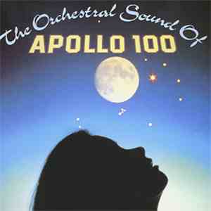 Apollo 100 - The Orchestral Sound Of Apollo 100 download flac