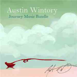 Austin Wintory - Journey Bonus Bundle download flac