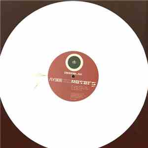 Aybee - 22 Meters FLAC album