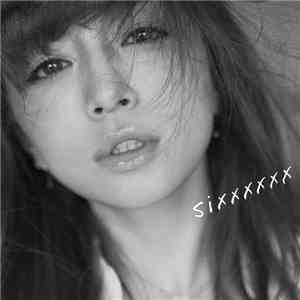 Ayumi Hamasaki - Sixxxxxx download flac