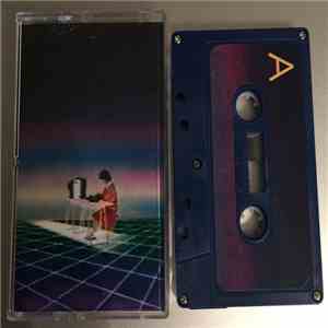b o d y l i n e - Computer Imagina download flac