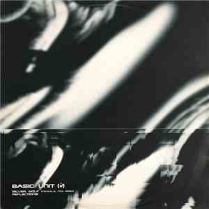 Basic Unit - Silver Wolf (Technical Itch Remix) / Reflections download flac