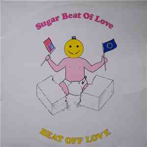Beat Off Love - Sugar Beat Of Love download flac