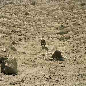 Ben Howard  - Noonday Dream download flac