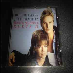 Bobbie Eakes & Jeff Trachta - Duets II download flac