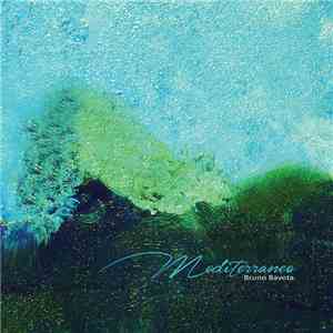 Bruno Bavota - Mediterraneo download flac