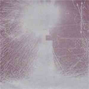 Camera Obscura  - We Talked Midi / Writing Kodak download flac
