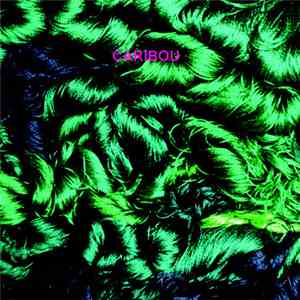 Caribou - Tour Mix 2010 download flac