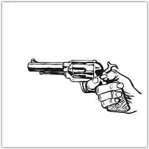 Casbah 73 - Stop Where You're Standing EP download flac