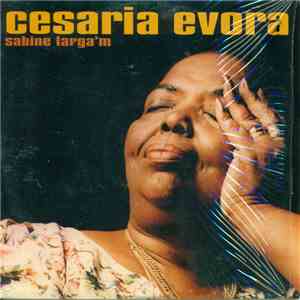 Cesaria Evora - Sabine Larga'M download flac