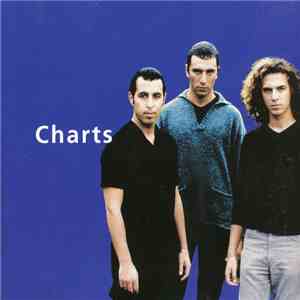 Charts - Charts download flac