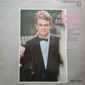 Claude François - No 3 download flac