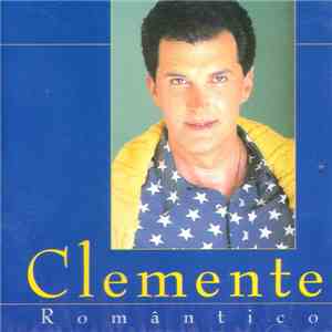 Clemente - Romântico download flac