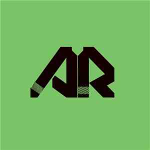 Concrete DJz - Amorex download flac