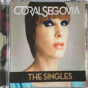 Coral Segovia - The Singles FLAC album