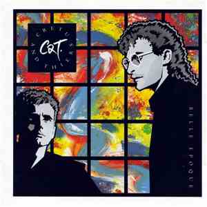 Cretu And Thiers - Belle Epoque download flac