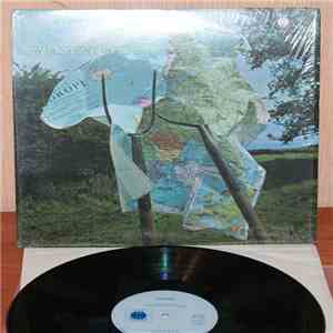 Curtis Jones - Now Resident In Europe download flac