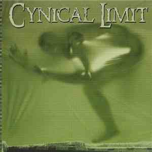 Cynical Limit - Cynical Limit download flac