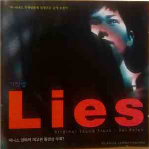 Dal Palan - Lies download flac