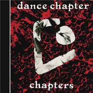 Dance Chapter - Chapters download flac