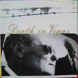 Death In Vegas - Dirt Dubs download flac