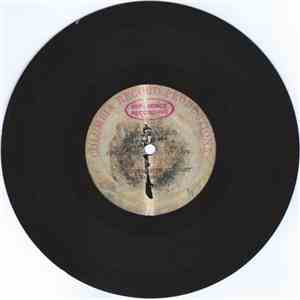Debonairs - Heartache In My Heart / Loving You Takes All My Time download flac