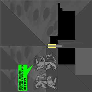 Deep Haki - Fruktoza Ep download flac