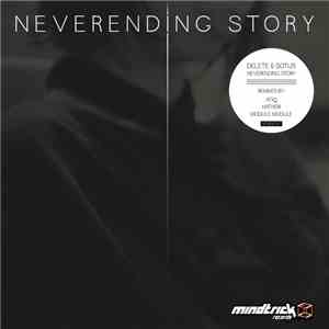 Delete  - Neverending Story download flac