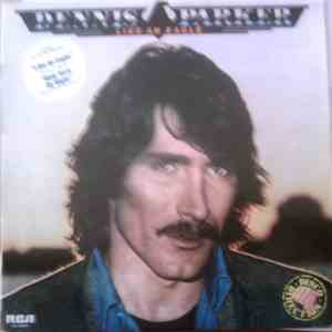 Dennis Parker - Like An Eagle download flac