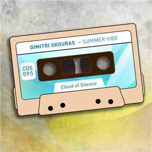 Dimitri Skouras - Summer Vibe download flac