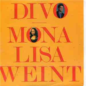 Divo - Mona Lisa Weint download flac