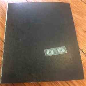 Dollar Band - Permanently Reduced download flac