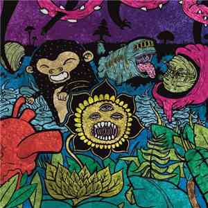 Duffstep - Getting To Sirius download flac